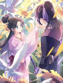 19天海报